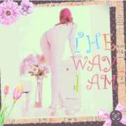 ヒメ日記 2025/10/01 13:34 投稿 仲田 ローズマリー大塚