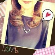 ヒメ日記 2025/10/15 11:14 投稿 仲田 ローズマリー大塚