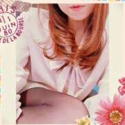 ヒメ日記 2025/10/21 10:44 投稿 仲田 ローズマリー大塚