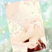 ヒメ日記 2025/11/04 12:44 投稿 仲田 ローズマリー大塚