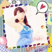 ヒメ日記 2025/11/07 11:04 投稿 仲田 ローズマリー大塚