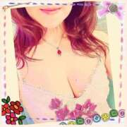 仲田 ♡ありがとうございました♡ ローズマリー大塚