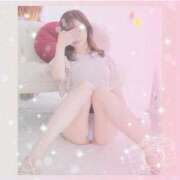 ヒメ日記 2026/01/31 13:14 投稿 仲田 ローズマリー大塚