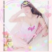 ヒメ日記 2026/02/24 13:44 投稿 仲田 ローズマリー大塚