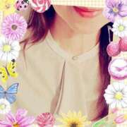 ヒメ日記 2026/02/27 10:44 投稿 仲田 ローズマリー大塚