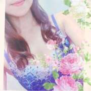 ヒメ日記 2026/05/23 10:47 投稿 仲田 ローズマリー大塚