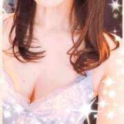 仲田 ☆予報通り〜☆ ローズマリー大塚