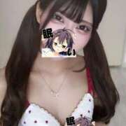 ヒメ日記 2025/04/14 20:58 投稿 きる 舐めたくてグループ～君とサプライズ学園～越谷校