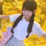 ヒメ日記 2025/04/14 23:18 投稿 きる 舐めたくてグループ～君とサプライズ学園～越谷校