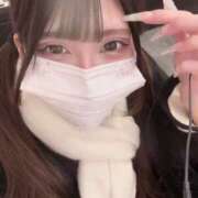 ヒメ日記 2025/04/17 20:20 投稿 きる 舐めたくてグループ～君とサプライズ学園～越谷校