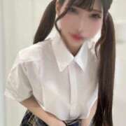 ヒメ日記 2025/04/18 22:38 投稿 きる 舐めたくてグループ～君とサプライズ学園～越谷校