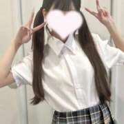 ヒメ日記 2025/04/19 00:48 投稿 きる 舐めたくてグループ～君とサプライズ学園～越谷校