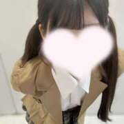 ヒメ日記 2025/04/19 02:08 投稿 きる 舐めたくてグループ～君とサプライズ学園～越谷校