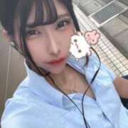 ヒメ日記 2025/04/19 19:08 投稿 きる 舐めたくてグループ～君とサプライズ学園～越谷校