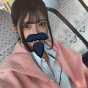 ヒメ日記 2025/04/19 23:58 投稿 きる 舐めたくてグループ～君とサプライズ学園～越谷校