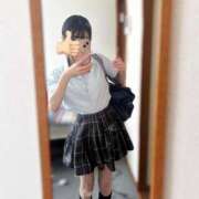 ヒメ日記 2025/04/20 01:08 投稿 きる 舐めたくてグループ～君とサプライズ学園～越谷校