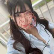 ヒメ日記 2025/04/21 13:08 投稿 きる 舐めたくてグループ～君とサプライズ学園～越谷校