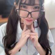 ヒメ日記 2025/04/21 16:17 投稿 きる 舐めたくてグループ～君とサプライズ学園～越谷校