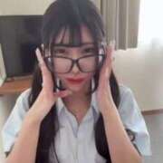 ヒメ日記 2025/04/21 18:08 投稿 きる 舐めたくてグループ～君とサプライズ学園～越谷校