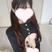 ヒメ日記 2025/04/22 02:48 投稿 きる 舐めたくてグループ～君とサプライズ学園～越谷校