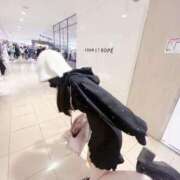 ヒメ日記 2025/04/22 03:48 投稿 きる 舐めたくてグループ～君とサプライズ学園～越谷校