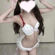 ヒメ日記 2025/04/22 04:03 投稿 きる 舐めたくてグループ～君とサプライズ学園～越谷校