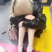 ヒメ日記 2025/04/23 14:08 投稿 きる 舐めたくてグループ～君とサプライズ学園～越谷校