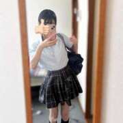 ヒメ日記 2025/04/23 22:28 投稿 きる 舐めたくてグループ～君とサプライズ学園～越谷校