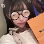 ヒメ日記 2025/04/26 12:38 投稿 きる 舐めたくてグループ～君とサプライズ学園～越谷校