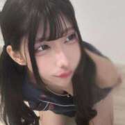 ヒメ日記 2025/05/01 17:38 投稿 きる 舐めたくてグループ～君とサプライズ学園～越谷校