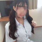 ヒメ日記 2025/05/01 18:38 投稿 きる 舐めたくてグループ～君とサプライズ学園～越谷校