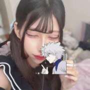 ヒメ日記 2025/05/05 16:48 投稿 きる 舐めたくてグループ～君とサプライズ学園～越谷校