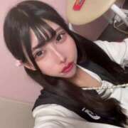 ヒメ日記 2025/05/06 14:58 投稿 きる 舐めたくてグループ～君とサプライズ学園～越谷校