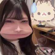 ヒメ日記 2025/05/10 01:23 投稿 きる 舐めたくてグループ～君とサプライズ学園～越谷校