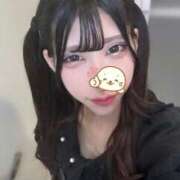 ヒメ日記 2025/06/25 14:58 投稿 きる 舐めたくてグループ～君とサプライズ学園～越谷校