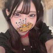 ヒメ日記 2025/06/26 13:38 投稿 きる 舐めたくてグループ～君とサプライズ学園～越谷校