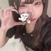 ヒメ日記 2025/06/26 14:48 投稿 きる 舐めたくてグループ～君とサプライズ学園～越谷校