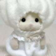 ヒメ日記 2025/06/27 22:08 投稿 きる 舐めたくてグループ～君とサプライズ学園～越谷校