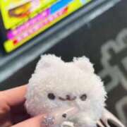 ヒメ日記 2025/06/28 05:18 投稿 きる 舐めたくてグループ～君とサプライズ学園～越谷校