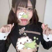 ヒメ日記 2025/06/28 14:19 投稿 きる 舐めたくてグループ～君とサプライズ学園～越谷校