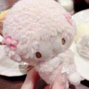 ヒメ日記 2025/06/28 15:08 投稿 きる 舐めたくてグループ～君とサプライズ学園～越谷校