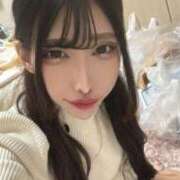 ヒメ日記 2025/06/28 19:16 投稿 きる 舐めたくてグループ～君とサプライズ学園～越谷校