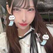 ヒメ日記 2025/07/01 16:08 投稿 きる 舐めたくてグループ～君とサプライズ学園～越谷校