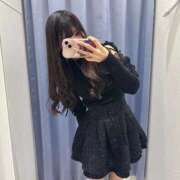 ヒメ日記 2025/09/06 12:21 投稿 きる 舐めたくてグループ～君とサプライズ学園～越谷校