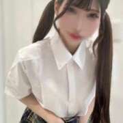 ヒメ日記 2025/09/06 16:45 投稿 きる 舐めたくてグループ～君とサプライズ学園～越谷校