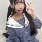 ヒメ日記 2025/09/07 03:45 投稿 きる 舐めたくてグループ～君とサプライズ学園～越谷校