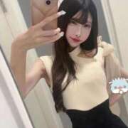 ヒメ日記 2025/09/07 08:55 投稿 きる 舐めたくてグループ～君とサプライズ学園～越谷校