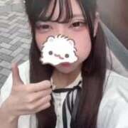 ヒメ日記 2025/09/07 09:05 投稿 きる 舐めたくてグループ～君とサプライズ学園～越谷校