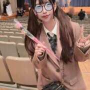 ヒメ日記 2025/09/08 16:06 投稿 きる 舐めたくてグループ～君とサプライズ学園～越谷校