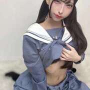 ヒメ日記 2025/09/08 16:25 投稿 きる 舐めたくてグループ～君とサプライズ学園～越谷校